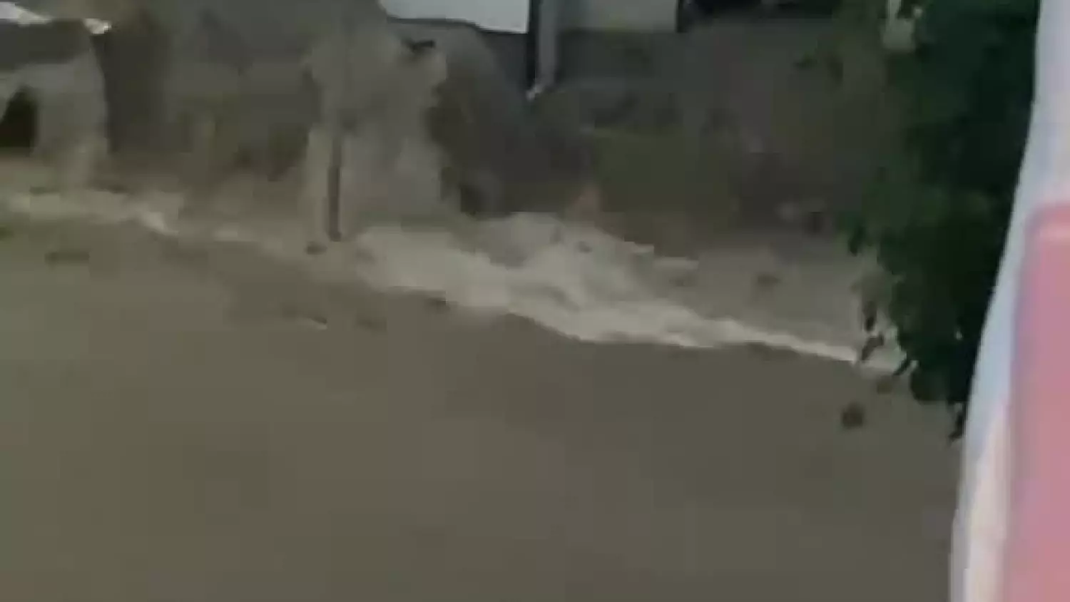 f3a0e444-44d2-4b1e-aa63-967f44af8768.mp4