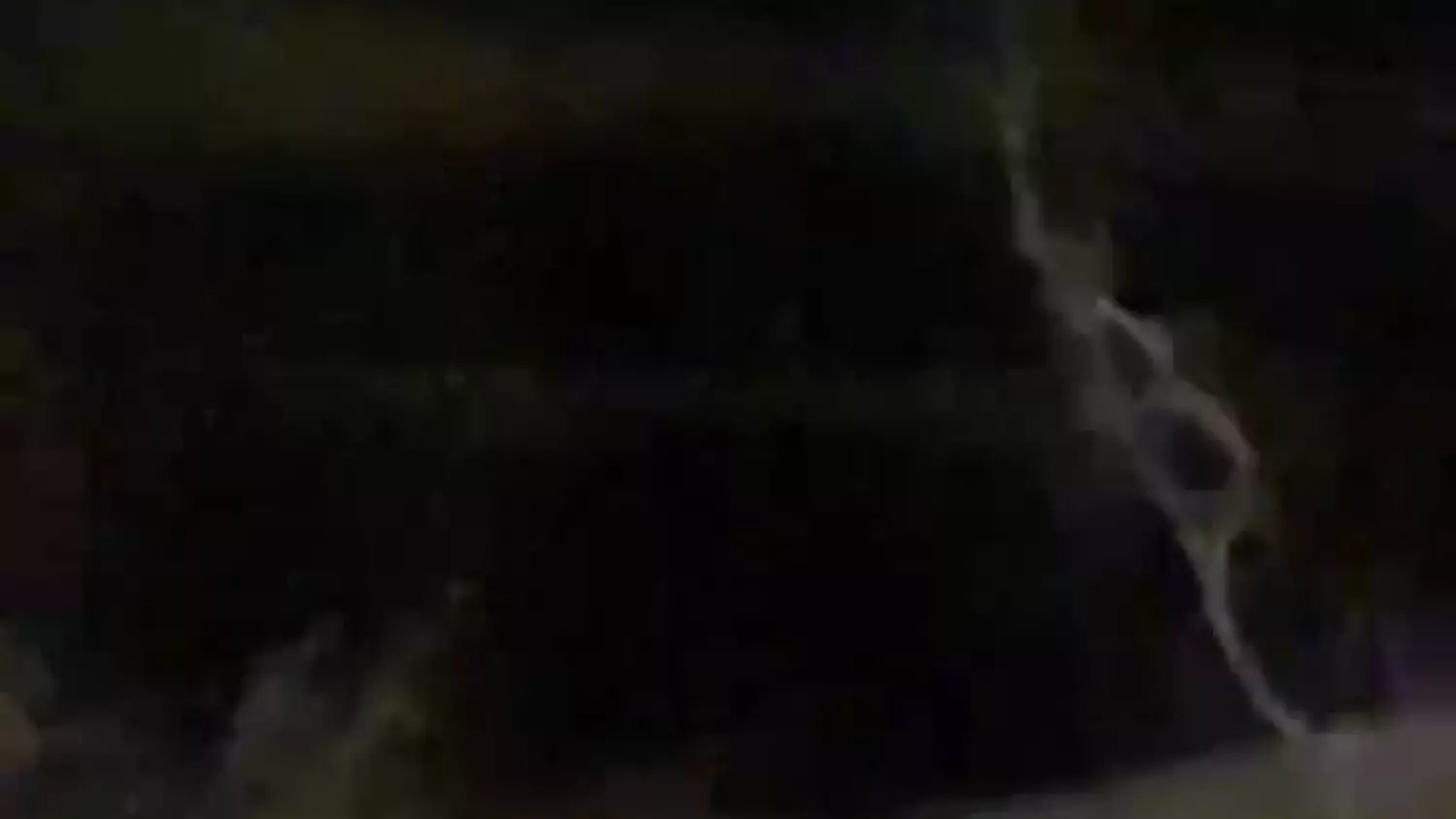 aqpa-bo3hzmgviaym07onc5-q-ebotmayjgd-nqn5lkezxj5ti7sswiasokvh-5go-tbcdrvt4cwv5bxd-uignvb8fclzblcbvpgp6c2hg.mp4