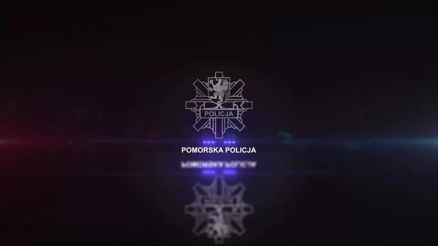 Pobicie w Starogardzie